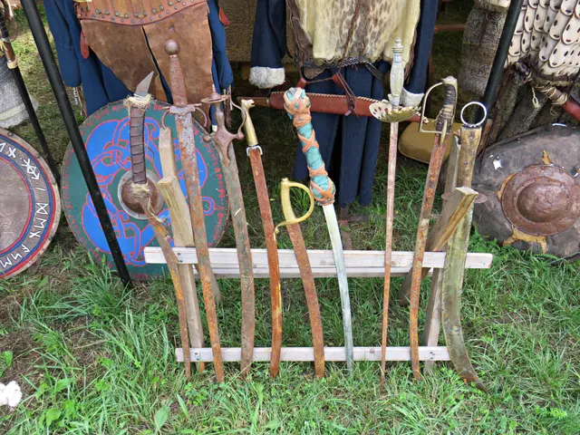 Foto: Brigitte Melder