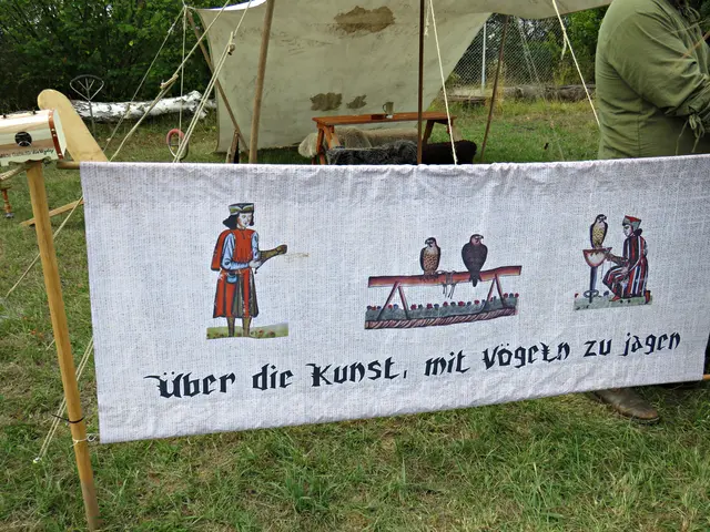 Foto: Brigitte Melder