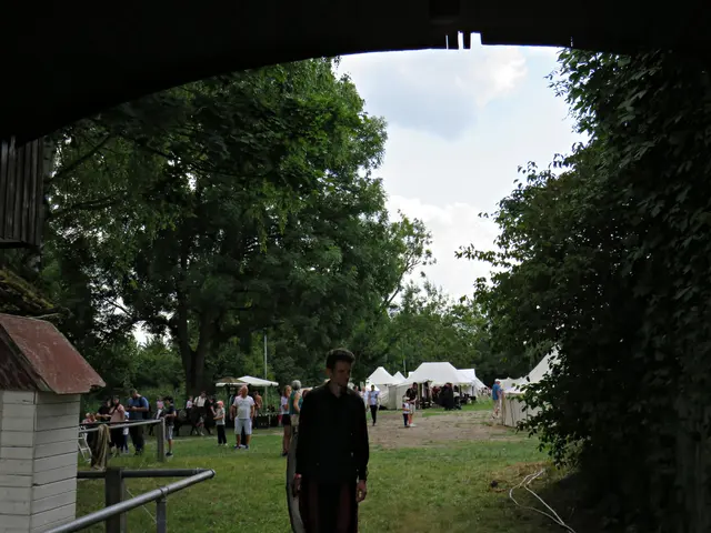 Foto: Brigitte Melder