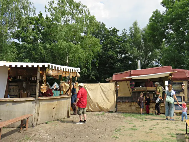 Foto: Brigitte Melder