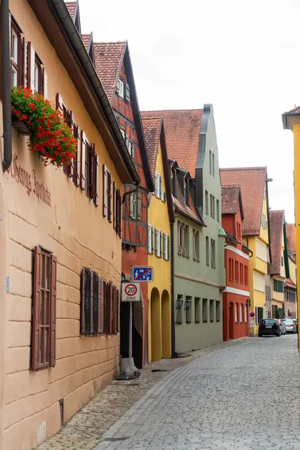 Foto: Gerhard Öfner