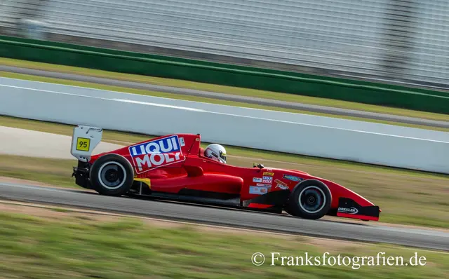 Foto: © Franksfotografien.de