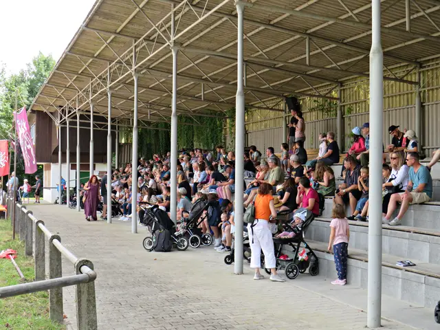 Foto: Brigitte Melder