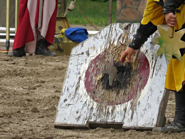 Foto: Brigitte Melder