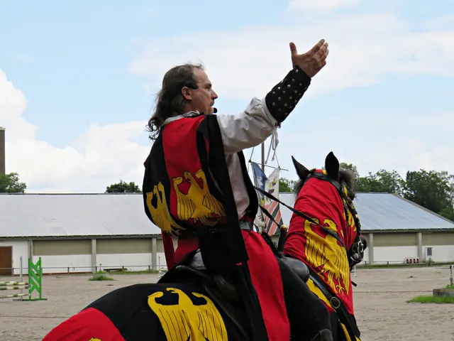 Foto: Brigitte Melder