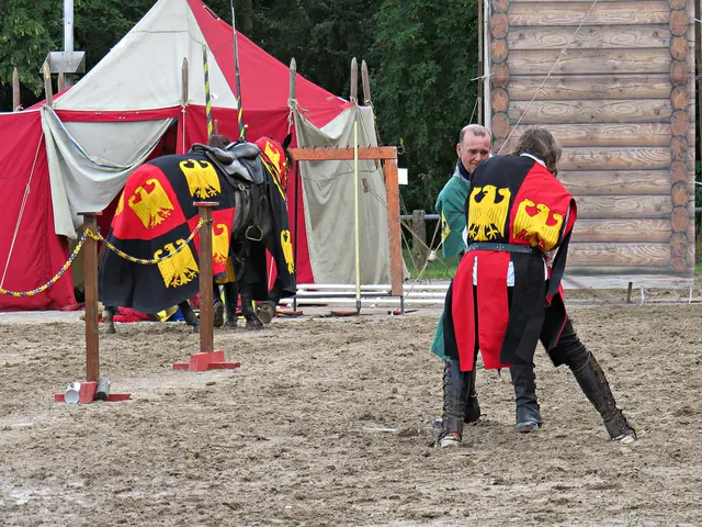 Foto: Brigitte Melder