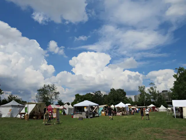 Foto: Brigitte Melder