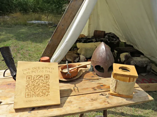 Foto: Brigitte Melder