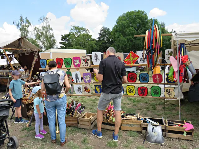 Foto: Brigitte Melder