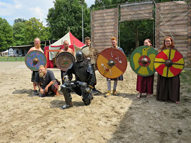 Foto: Brigitte Melder