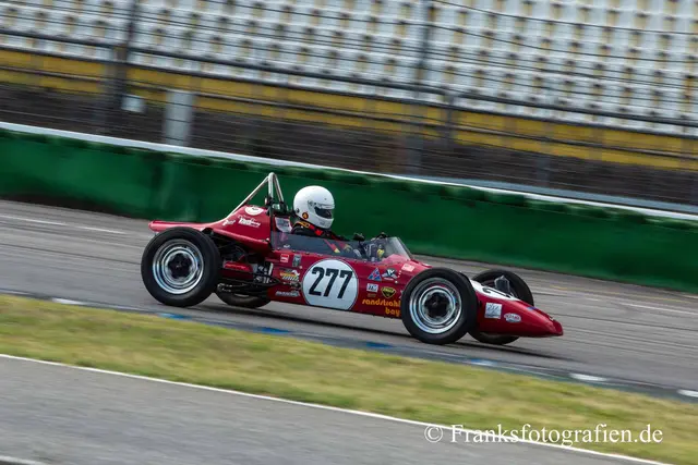 Foto: © Franksfotografien.de