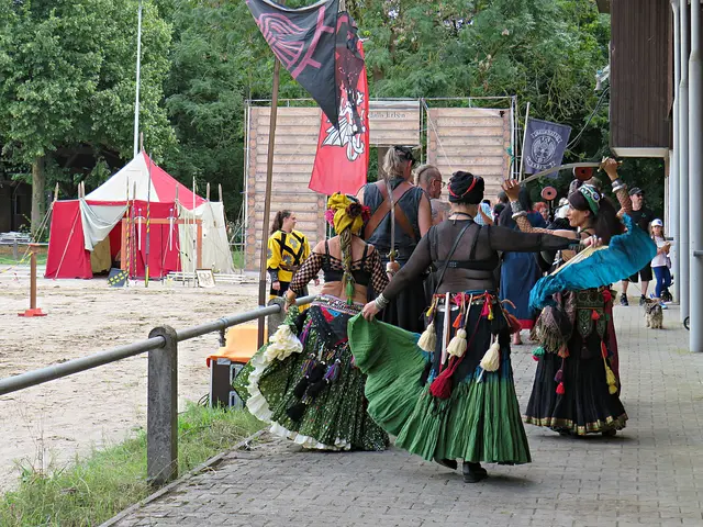 Foto: Brigitte Melder