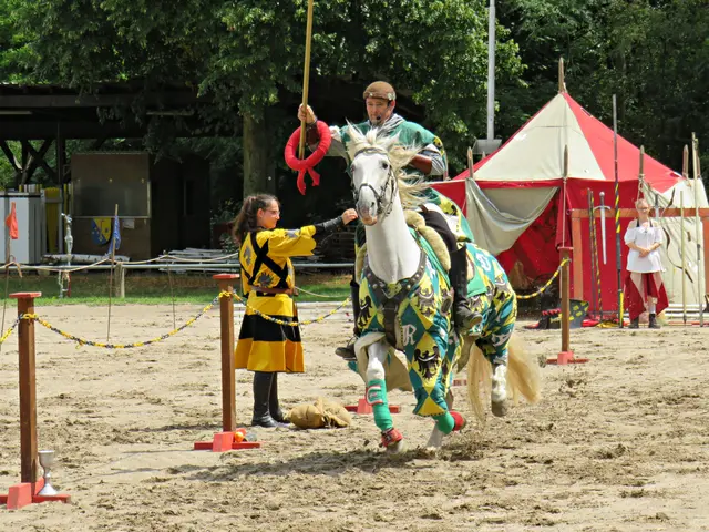 Foto: Brigitte Melder