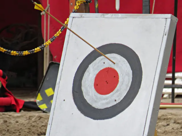 Foto: Brigitte Melder