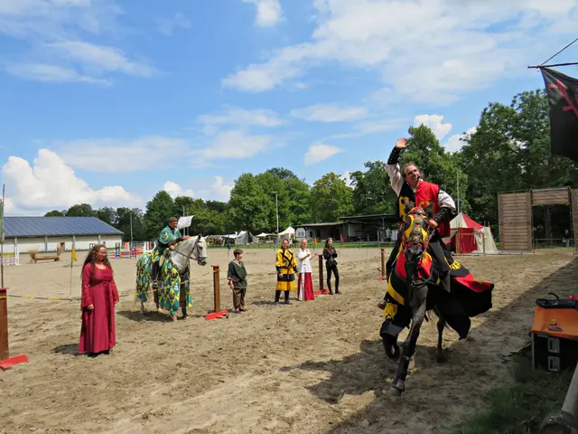 Foto: Brigitte Melder