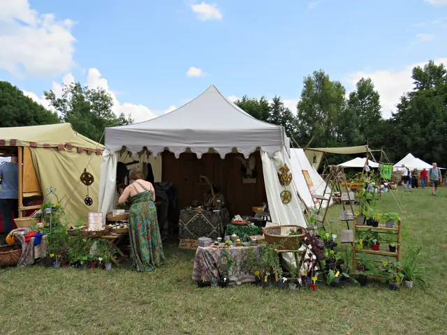 Foto: Brigitte Melder