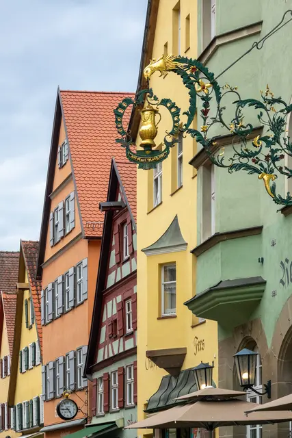 Foto: Gerhard Öfner