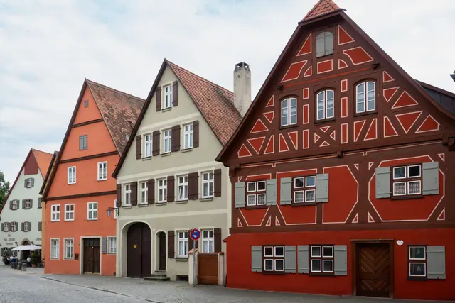 Foto: Gerhard Öfner