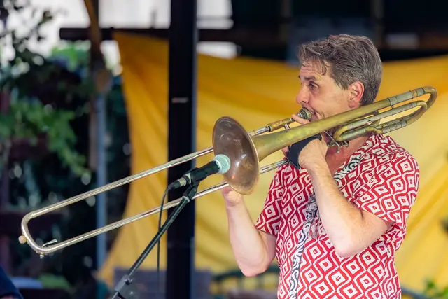 Foto: Johann-Peter Melder