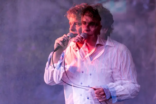 Foto: Johann-Peter Melder