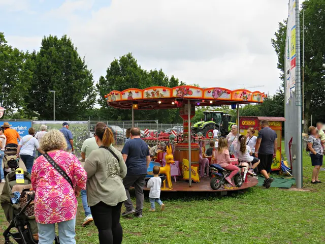 Foto: Brigitte Melder