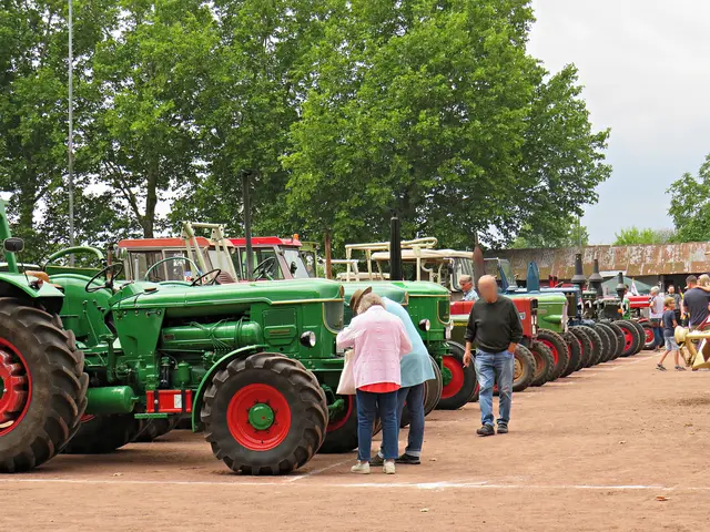 Foto: Brigitte Melder