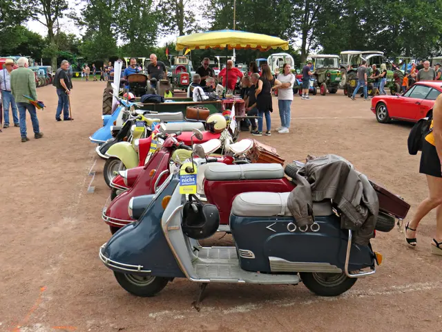 Foto: Brigitte Melder