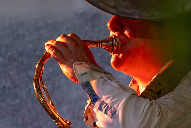 Foto: Johann-Peter Melder