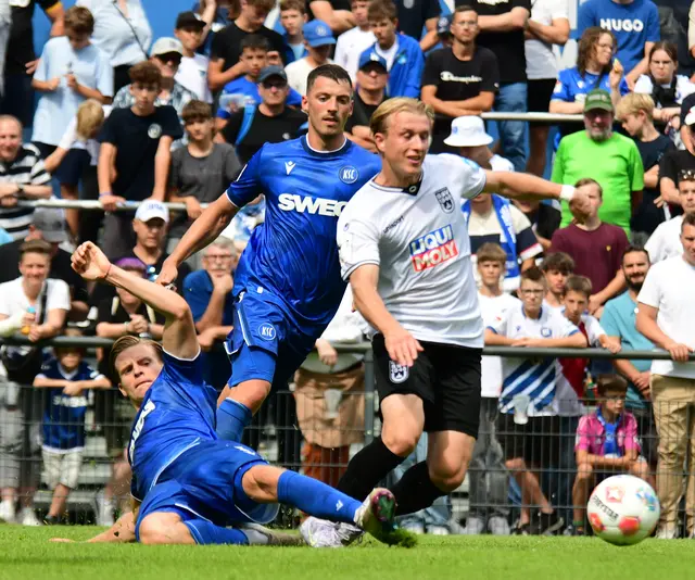 Foto: abseits-ka/Anderer