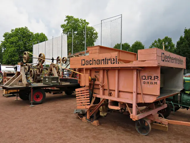 Foto: Brigitte Melder