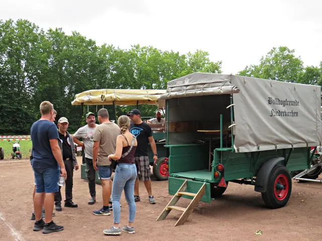 Foto: Brigitte Melder