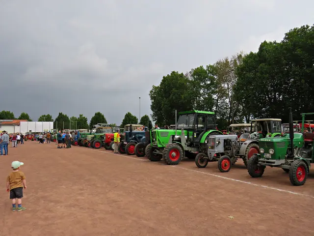 Foto: Brigitte Melder