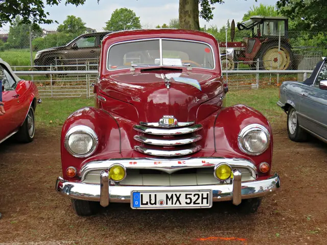 Foto: Brigitte Melder