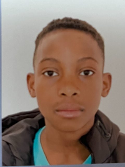 Ein 11-jähriger Junge aus Speyer wird vermisst | Foto: Kriminalpolizei Ludwigshafen