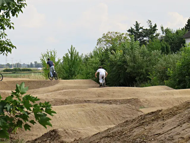 Foto: Brigitte Melder