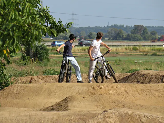 Foto: Brigitte Melder