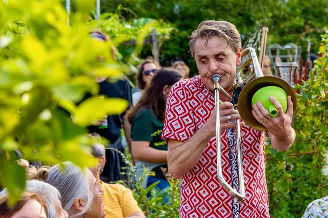 Foto: Johann-Peter Melder