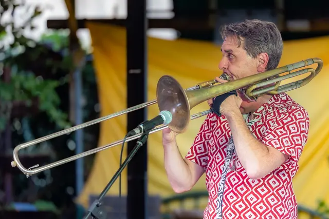 Foto: Johann-Peter Melder