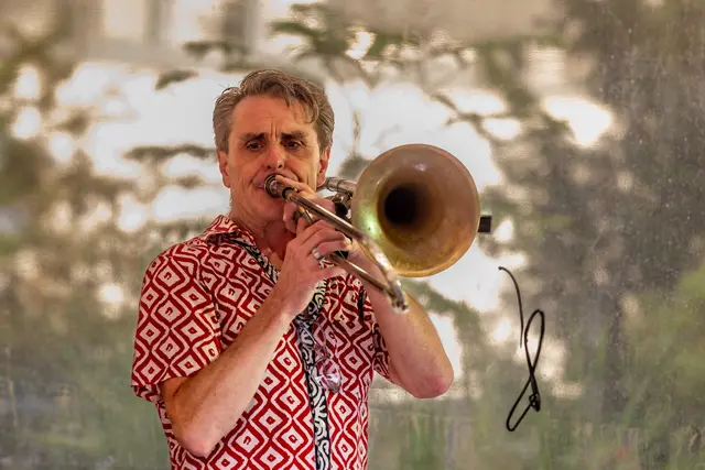 Foto: Johann-Peter Melder