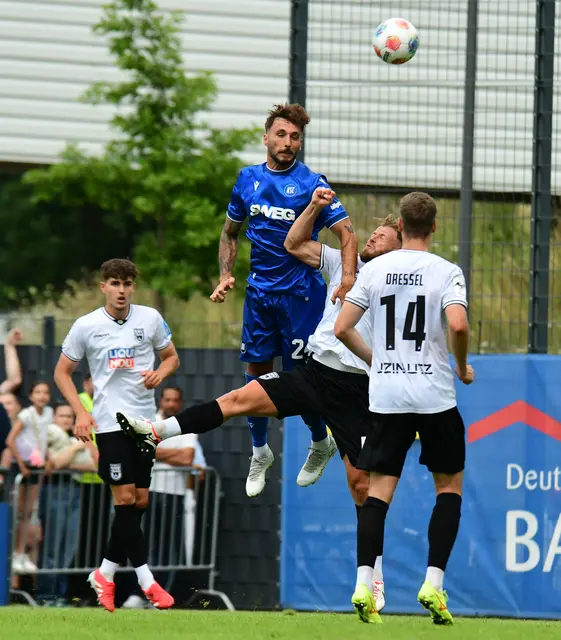 Foto: abseits-ka/Anderer