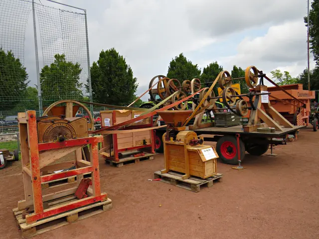 Foto: Brigitte Melder