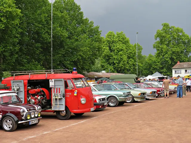 Foto: Brigitte Melder