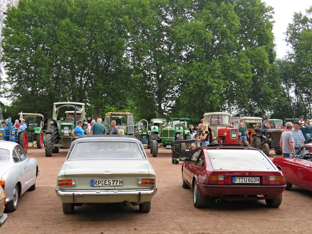 Foto: Brigitte Melder