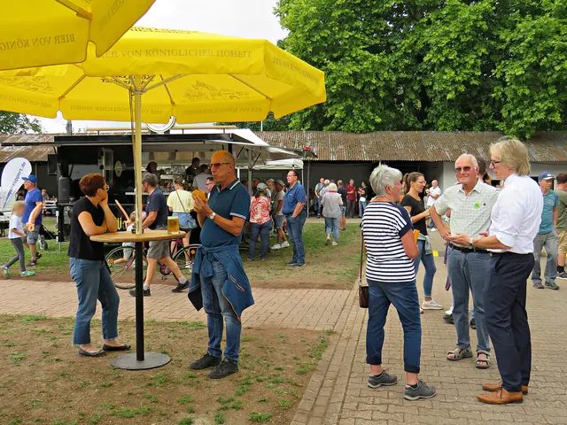 Foto: Brigitte Melder