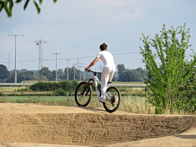 Foto: Brigitte Melder