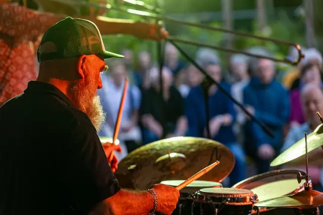 Foto: Johann-Peter Melder