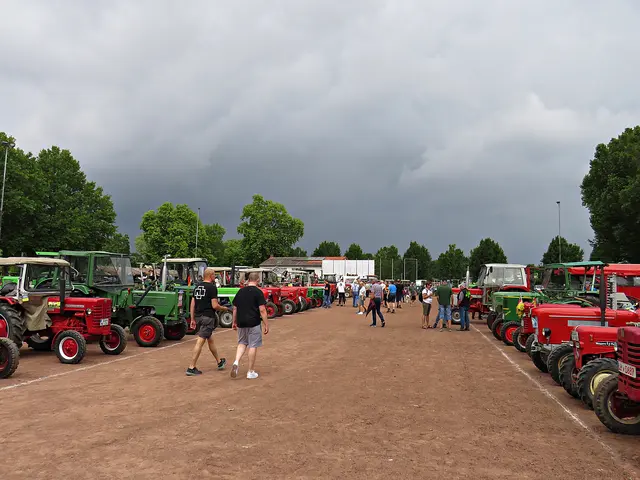 Foto: Brigitte Melder