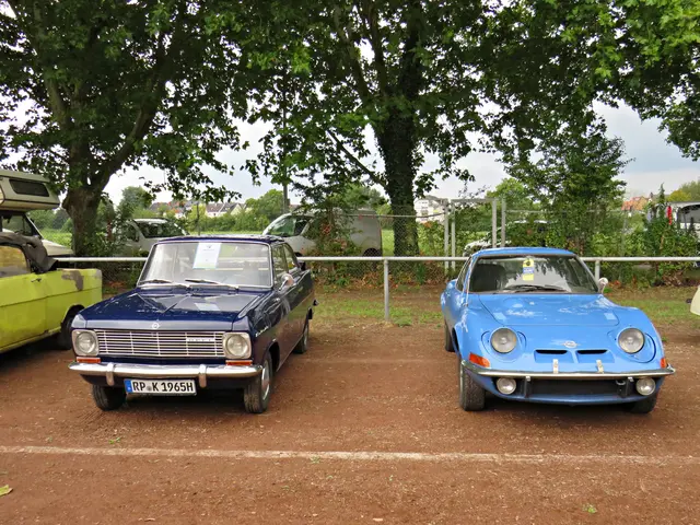 Foto: Brigitte Melder