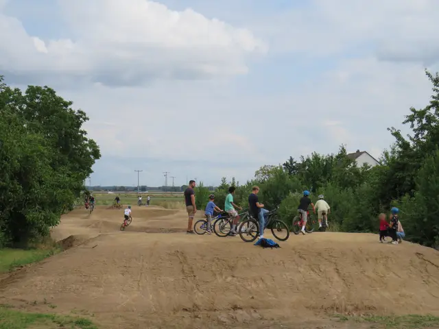 Foto: Brigitte Melder