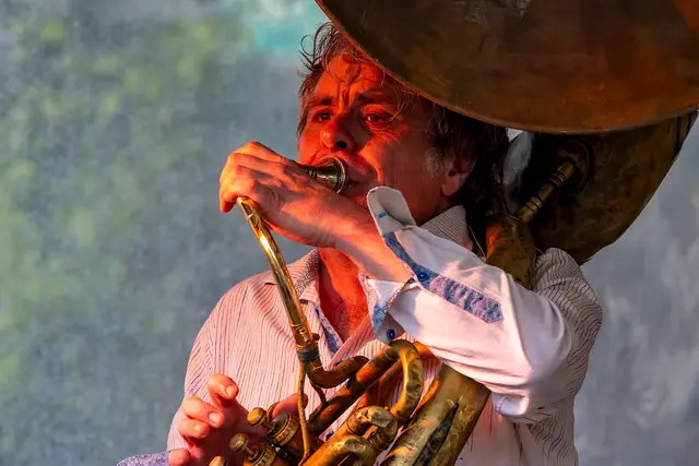 Foto: Johann-Peter Melder